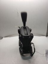 IMPALA    2008 Transmission Shift 1424073 - $48.39