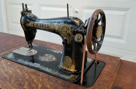 Item image 7