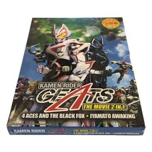 Item image 3