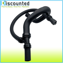 Engine Lower Heater Outlet Hose Fit For Chevrolet Gmc Cadillac Escalade 15834773 - £32.79 GBP