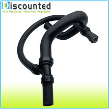 Engine Lower Heater Outlet Hose Fit For Chevrolet Gmc Cadillac Escalade 15834773 - £39.16 GBP