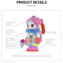 Item image 10