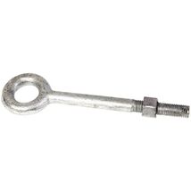 Baron Mfg Eyebolt Size: 1/2&quot; Bulk - $25.37 CAD