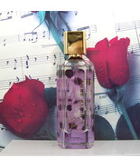 Love Anne Klein Sheer Almond Blossom 3.4 OZ. EDP Spray - £47.89 GBP