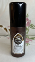 (2) Bottles One ’n Only Coconut Oil Treatment with Argan Oil 3 oz - £13.13 GBP