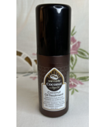 (2) Bottles One ’n Only Coconut Oil Treatment with Argan Oil 3 oz - £13.22 GBP