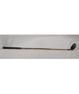 Callaway Epic Flash Star 5 Hybrid Wood 18 deg w/ Attas 50R Graphite Regu... - $89.09