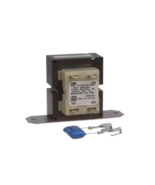 Amana Menumaster BE34663001-G18-1746 Transformer Auto Snubber 60Hz fits ... - $280.36 CAD