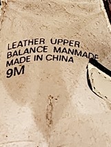 Item image 11