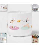 Pals Kids&#39; Toothbrush Holder - Pillowfort, Bathroom Decor Kids Room - €4,27 EUR