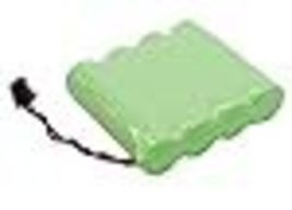 Item image 15