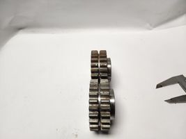 Item image 14