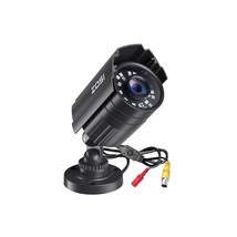 1080P Cctv Camera Indoor Outdoor Hybrid 4 In 1 Hd Tvi/Cvi/Ahd/Cvbs Home ... - £36.65 GBP
