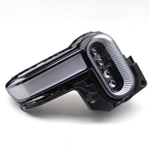 2022-2024 Rivian R1T R1S Front Right Passengers LED Headlight Light Oem ... - $425.70