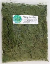 1 Lb Money Drawing powder incense - $1,151.99 MXN