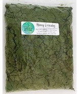 1 Lb Money Drawing powder incense - $1,147.35 MXN
