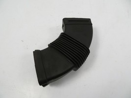 BMW Z4 E89 Pipe, Air Intake Hose Suction 13717582914 - $38.60