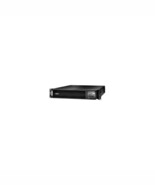 APC SRT2200RMXLA APC SMART UPS SRT 2200VA RM 120V - $3,222.14