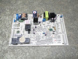 Item image 1 image 1