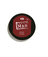 Lisap Man Semi-Matte Wax by Lisap Milano 100ml - €22,16 EUR