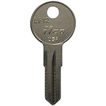 Item image 1 image 1