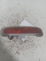 SPECTRA   2008 High Mounted Stop Light 1050584 - $49.51