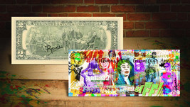 Item image 12