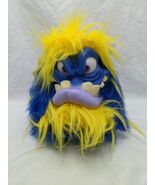 *Doesn&#39;t Work* Blue Mojo Grumblies Skyrocket Toy - $10.40