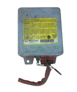 95-99 Talon Eclipse 2G 4G63 tsi gsx Computer Module MB942682 ecu ecm - $54.34 CAD
