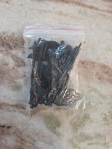 Pirate King Board Game From Temple Games Parts Replacement Pieces - $8.31 CAD