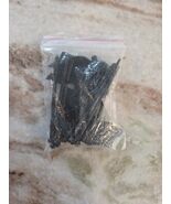 Pirate King Board Game From Temple Games Parts Replacement Pieces - €5,10 EUR