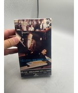 Goldfinger  CBS FOX Imprint NEW + SEALED VHS Rare - $762.19 MXN