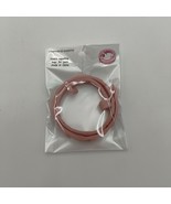 COMPTOIR DE MARIETTE Insect repelling tags for pets Compact insect repel... - $228.28 MXN