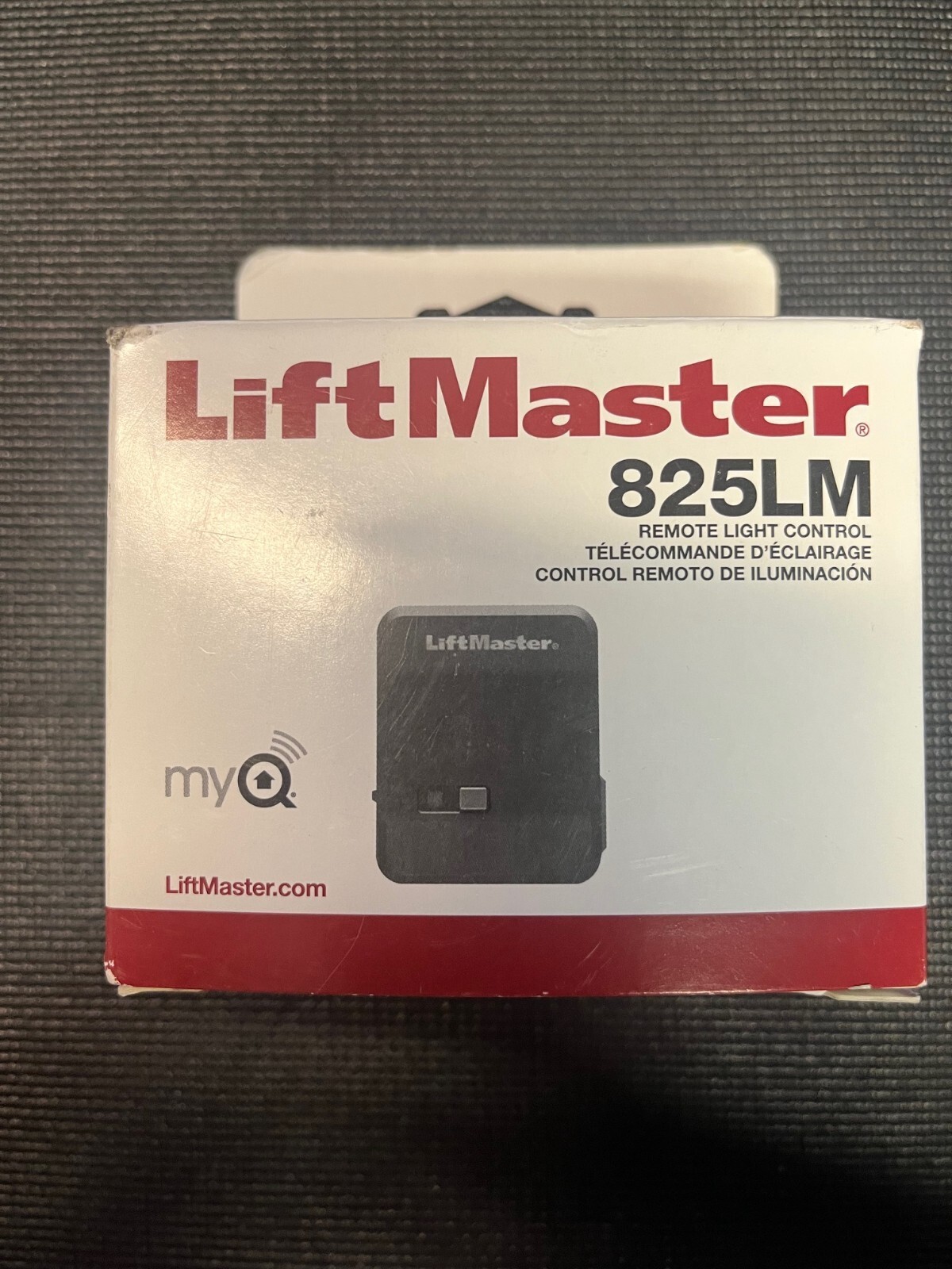 Full-size item image