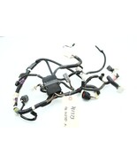 2006-2008 LEXUS IS250 IS350 FRONT RIGHT PASSENGER SEAT WIRE HARNESS H1373 - $1,096.74 MXN