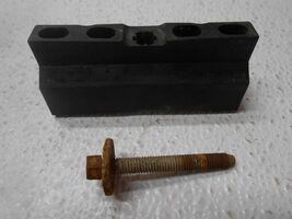 2003 Ford Ranger Battery Hold Down Bar - $733.58 MXN