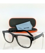 Brand New Authentic JACK SPADE Eyeglasses TRUNER PZH 51mm Frame - €69,55 EUR
