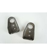 06-2012 mercedes e350 r350 clk350 m272 engine hoist bracket hook loop ha... - €21,20 EUR