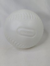 Little Tikes Plastic Baseball Ball 3 Inch - £5.53 GBP