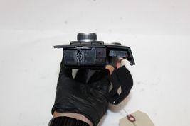 2007-2011 BMW E90 335i AC HEATER CLIMATE CONTROL UNIT K7242 image 5