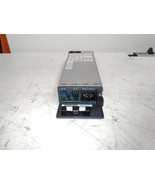 Cisco AA26270 PWR-C1-350WAC 350W Power Supply for Catalyst 3850 Switches - £65.90 GBP