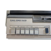 Item image 9