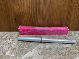 Mary Kay Neutral Signature Lip Liner NEW 006612 (Read) - $8.99
