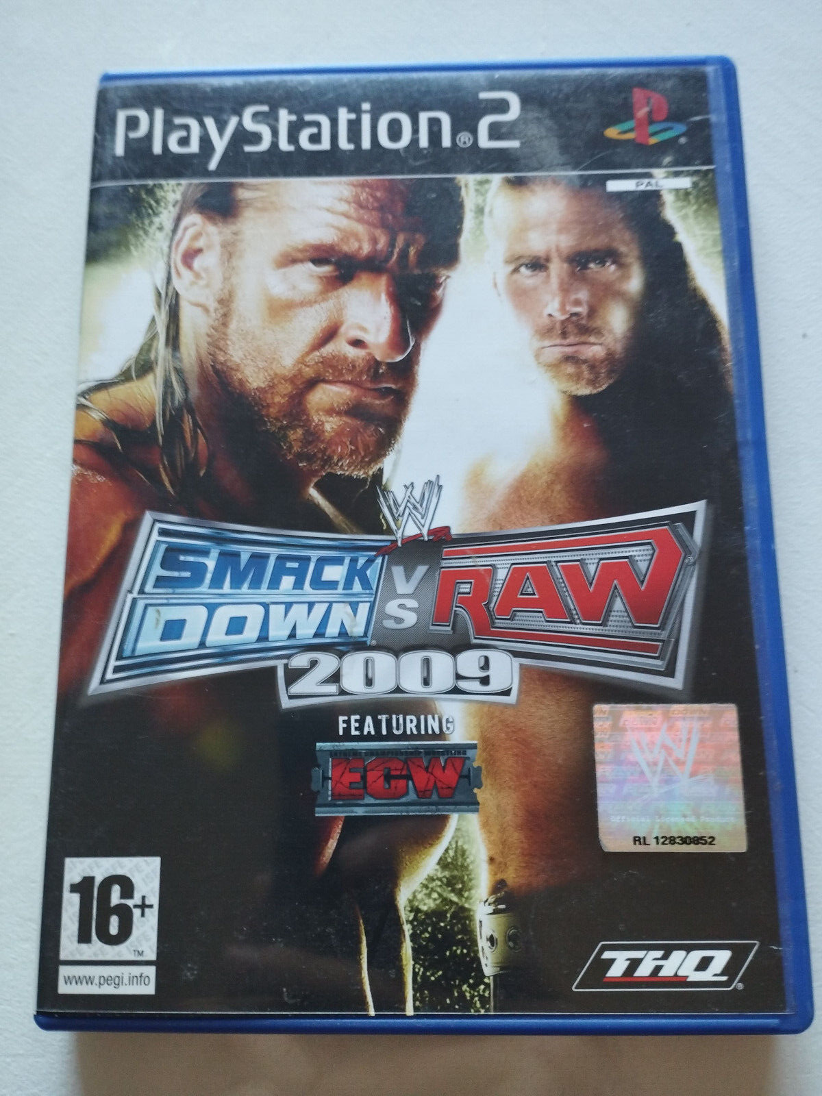 Full-size item image