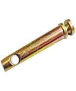 DOUBLE HH 21262 Top Link Pin, 1 x 4-5/16&quot; - $365.23 MXN