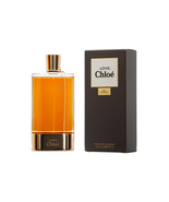 Chloe Love Eau Intense 2.5oz / 75ml Eau De Parfum Spray NIB Sealed For W... - $269.99