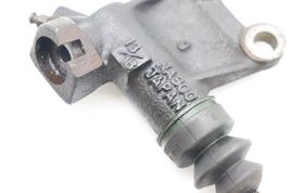 02-04 SUBARU IMPREZA WRX CLUTCH SLAVE CYLINDER E0103 image 11