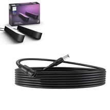 Replacement For Philips Hue Extension Cable 7820430U7 Hue Play Bar Smart... - £22.77 GBP