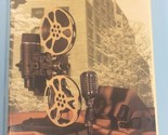 New World Society In Action VHS Tape Presentation of the 1954 Film Seale... - $12.86
