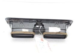 07-12 RANGE ROVER Front Center Dash Heater AC Vent F2467 image 6